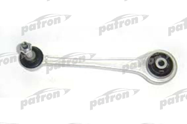 PATRON PS5023 Рычаг подвески двустороннийBMW: 5 E39 95-, 535/540 E39 95-02, 730/740/750 E38 94-00