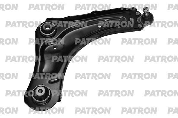 PATRON PS50230L Рычаг подвески