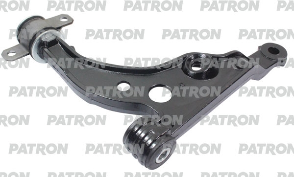 PATRON PS50232L Рычаг подвески FIAT: DUCATO 244 ЕЛАБУГА, PEUGEOT: BOXER 1.8T 03/94-01/01, CITROEN: JUMPER 1.8T 03/94-01/01