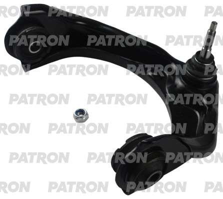 PATRON PS50246R Рычаг подвески FORD EXPLORER 4th Gen 2006-2010, FORD EXPLORER SPORT TRAC 2nd Gen 2007-2010
