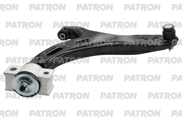 PATRON PS50249R Рычаг подвески SUBARU Outback V (BS/B15) 15-