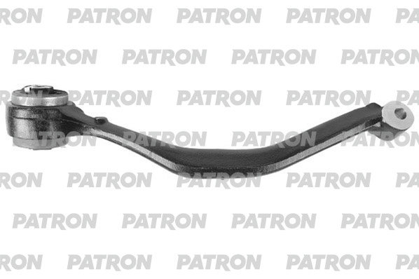 PATRON PS50255R Рычаг подвески BMW X3 2004-2010 & E83 (Year Only: 2006-2010) (Произведено в Турции)