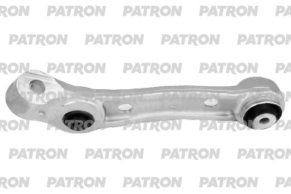 PATRON PS50262L Рычаг подвески BMW 5-SERIES G30, G31 2017- (Произведено в Турции)