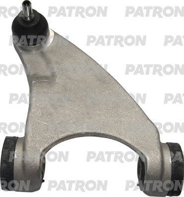 PATRON PS5026L Рычаг подвески левыйALFA ROMEO: 156/147 97-, 00-