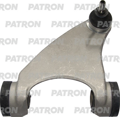 PATRON PS5026R Рычаг подвески правыйALFA ROMEO: 156/147 97-, 00-