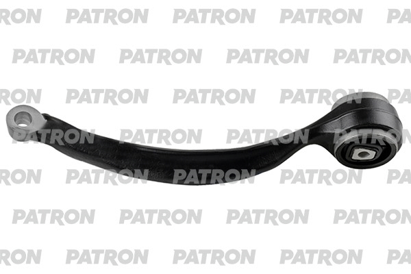 PATRON PS50270L Рычаг подвески BMW 3 SERIE (E90 - E91 - E92 - E93) (2005-2011) (произведено в Турции)