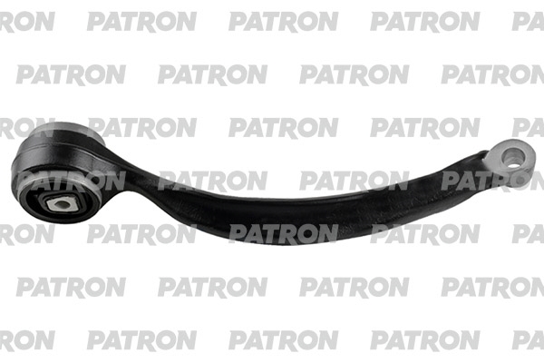 PATRON PS50270R Рычаг подвески BMW 3 SERIE (E90 - E91 - E92 - E93) (2005-2011) (произведено в Турции)