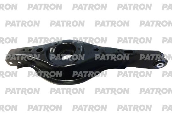 PATRON PS50276R Рычаг подвески