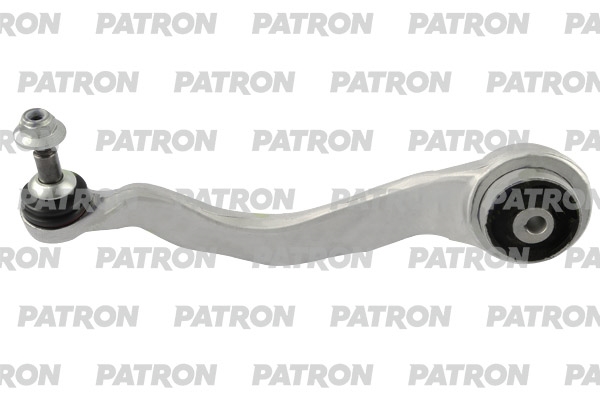 PATRON PS50279L Рычаг подвески BMW 5-SERIES 2017- 6-SERIES 2017- 7-SERIES 2017- (произведено в Турции)