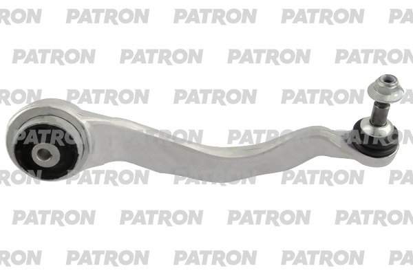 PATRON PS50279R Рычаг подвески BMW 5-SERIES 2017- 6-SERIES 2017- 7-SERIES 2017- (произведено в Турции)
