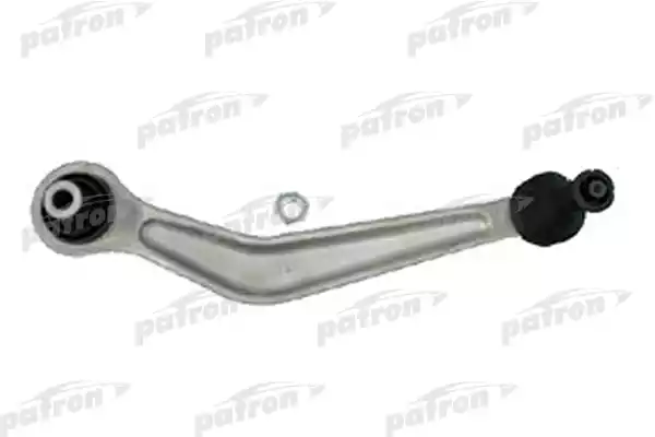 PATRON PS5027L Рычаг подвески