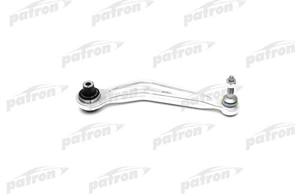 PATRON PS5027R Рычаг подвески