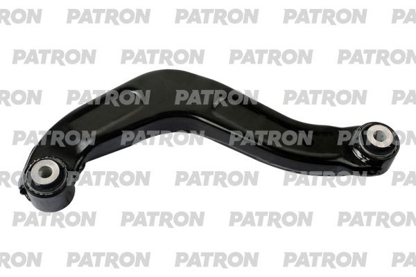 PATRON PS50280R Рычаг подвески AUDI A4 (2000->) A4 AVANT (2001->) (произведено в Турции)