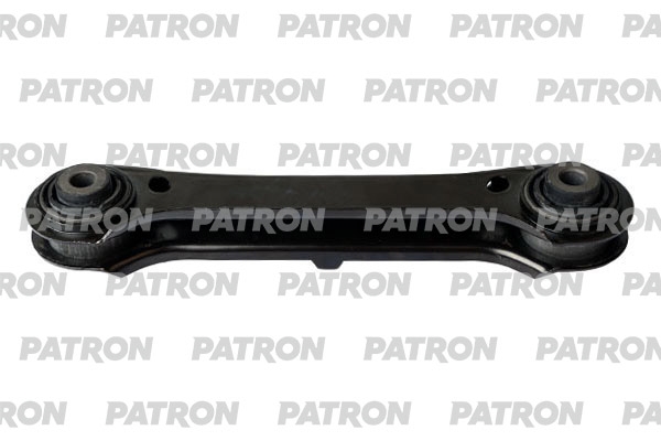 PATRON PS50281R Рычаг подвески BMW 1-SERIES 04-12 & E81, E82, E87, E88 (Year Only: 2010-2012) 3-SERIES 2005-2011 & E90/E91/E92/E93 (Year Only: 2010-2011) (произведено в Турции)