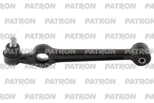 PATRON PS50282L Рычаг подвески MAZDA DEMIO 1996-2003 (произведено в Турции)