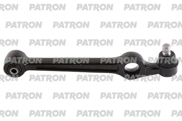 PATRON PS50282R Рычаг подвески MAZDA DEMIO 1996-2003 (произведено в Турции)