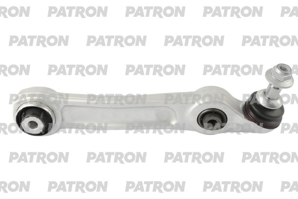 PATRON PS50290R Рычаг подвески BMW 6-SERIES G32 2017- 7-SERIES G11, G12 2017- (произведено в Турции)