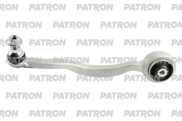 PATRON PS50291R Рычаг подвески MERCEDES CLS-CLASS 2018- E-CLASS W213 4x4 2016- (произведено в Турции)