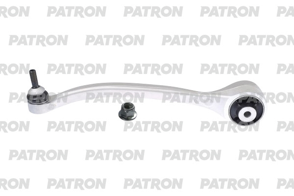 PATRON PS50293L Рычаг подвески TESLA MODEL S