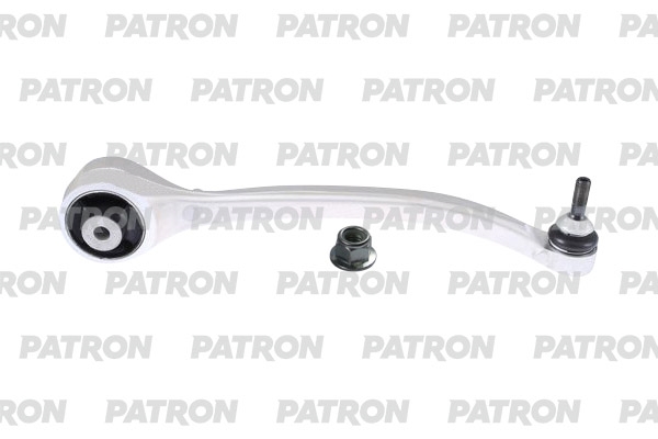 PATRON PS50293R Рычаг подвески TESLA MODEL S
