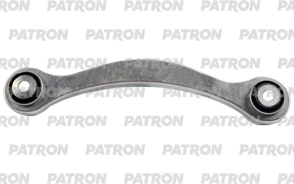 PATRON PS50295R Рычаг подвески MERCEDES-BENZ: E-CLASS (W211) E200-E500 02-