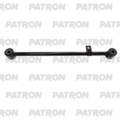 PATRON PS50297L Рычаг подвески NISSAN: X-TRAIL 01-07