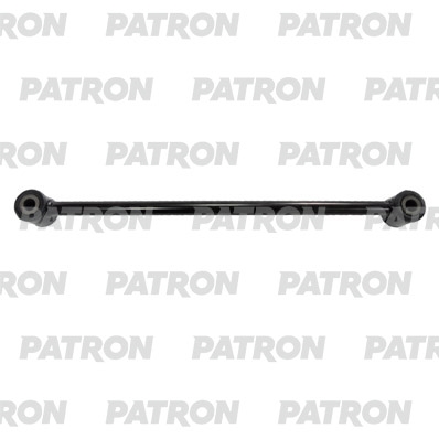 PATRON PS50297R Рычаг подвески NISSAN: X-TRAIL 01-07