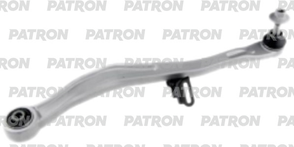 PATRON PS50299R Рычаг подвески LEXUS LS460/460L USF40 06-