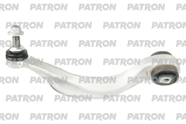 PATRON PS50300L Рычаг подвески BMW: 5 GRAN TURISMO 530 D XDRIVE,535 D XDRIVE,550 I XDRIVE 09-, 7 730 D XDRIVE,740 D XDRIVE,750 D XDRIVE,750 I XDRIVE 08- (Произведено в Турции)