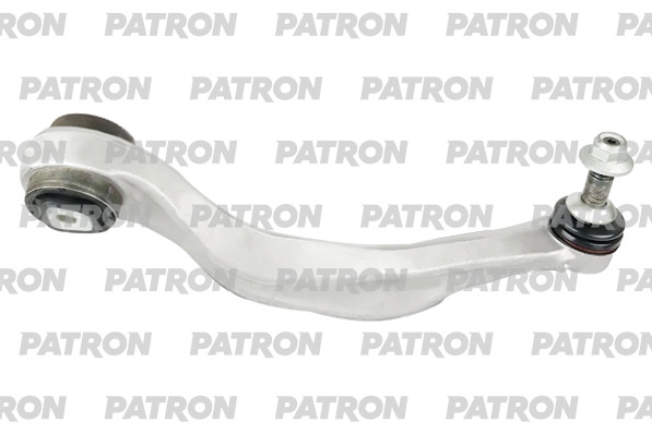PATRON PS50300R Рычаг подвески BMW: 5 GRAN TURISMO 530 D XDRIVE,535 D XDRIVE,550 I XDRIVE 09-, 7 730 D XDRIVE,740 D XDRIVE,750 D XDRIVE,750 I XDRIVE 08- (Произведено в Турции)