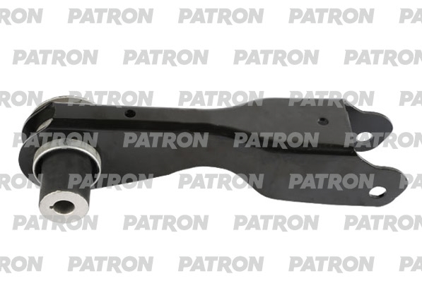 PATRON PS50301L Рычаг подвески LAND ROVER DISCOVERY SPORT L550 2015- (Произведено в Турции)