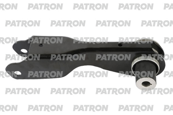 PATRON PS50301R Рычаг подвески LAND ROVER DISCOVERY SPORT L550 2015- (Произведено в Турции)