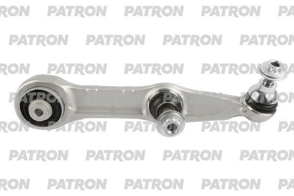 PATRON PS50308R Рычаг подвески MERCEDES S-CLASS 2014- & W222,V222,X222 FOR 4X2 & ABC SUSPENSION (Произведено в Турции)