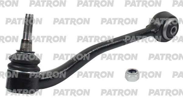 PATRON PS5030R Рычаг подвески правый BMW: X5 00- PS5030R