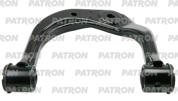 PATRON PS50311L Рычаг подвески TOYOTA 4 RUNNER (RZN18,VZN18)