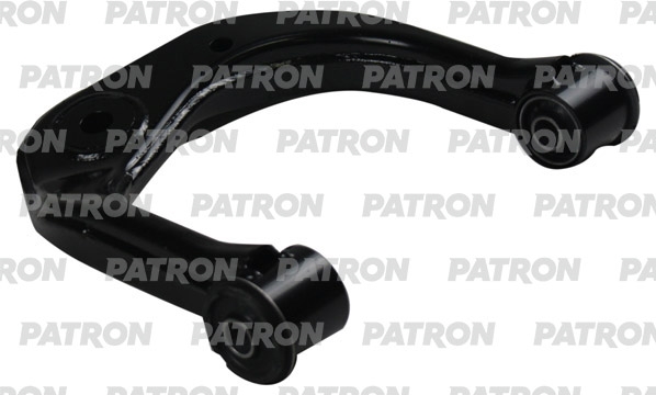 PATRON PS50311R Рычаг подвески TOYOTA 4 RUNNER (RZN18,VZN18)