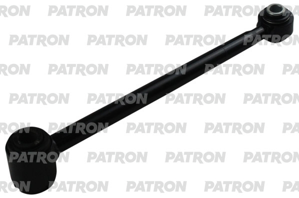 PATRON PS50312L Рычаг подвески TOYOTA HARRIER ACU10/SXU10/MCU10 1997-03