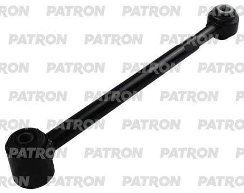 PATRON PS50312R Рычаг подвески TOYOTA HARRIER ACU10/SXU10/MCU10 1997-03