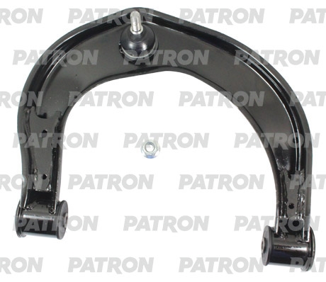 PATRON PS50318R Рычаг подвески VOLKSWAGEN AMAROK 09/2010 -