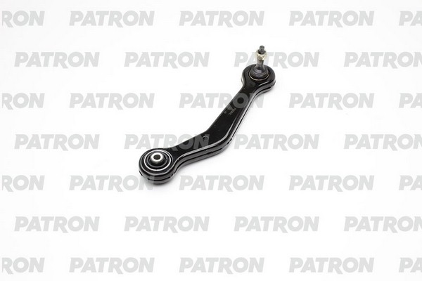PATRON PS5031L Рычаг подвески левыйBMW: 7 E38 730i-750i 94-01