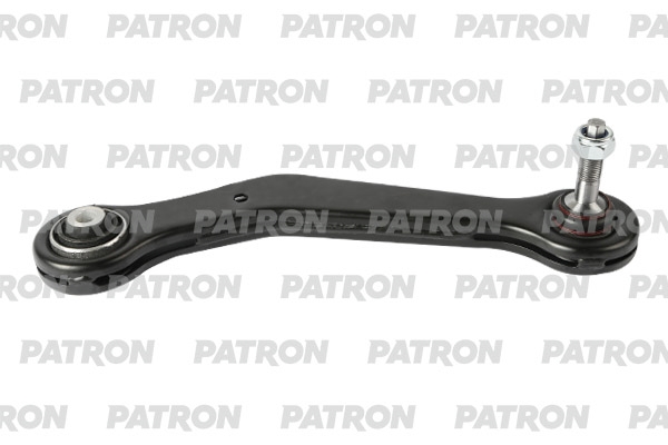 PATRON PS5031R Рычаг подвески правыйBMW: 7 E38 730i-750i 94-01