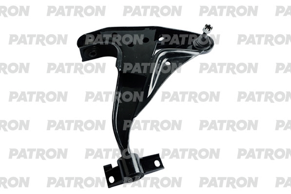 PATRON PS50327L Рычаг подвески FORD EXPLORER 2002-2005 & 3rd Gen (Произведено в Турции)