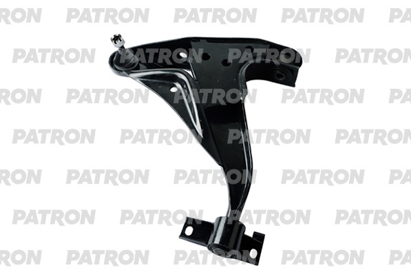 PATRON PS50327R Рычаг подвески FORD EXPLORER 2002-2005 & 3rd Gen (Произведено в Турции)