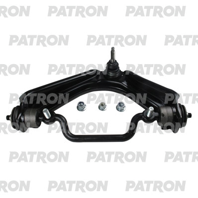 PATRON PS50328L Рычаг подвески FORD EXPLORER 2002-2005 & 3rd Gen