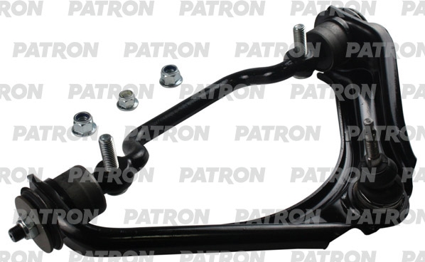 PATRON PS50328R Рычаг подвески FORD EXPLORER 2002-2005 & 3rd Gen