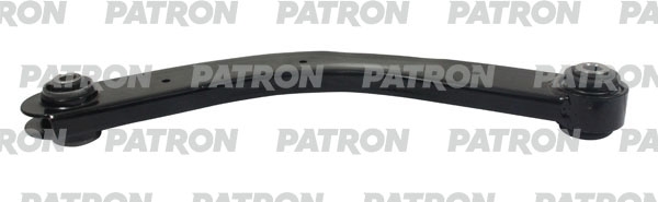 PATRON PS5034 Рычаг подвески двустороннийOPEL: VECTRA C 04/02-