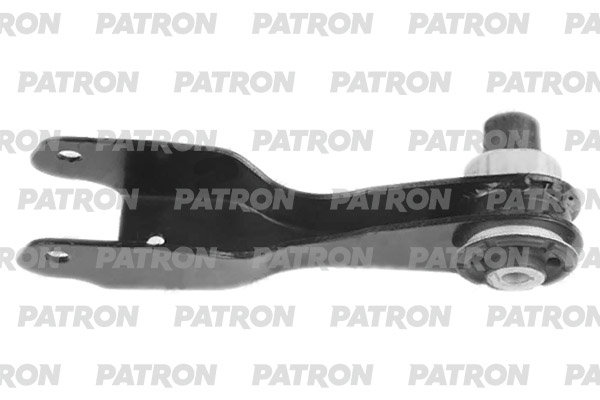 PATRON PS50347R Рычаг подвески JAGUAR I-PACE 2018- & 1st Gen