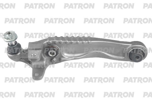PATRON PS50349L Рычаг подвески JAGUAR I-PACE 1st Gen 2018-