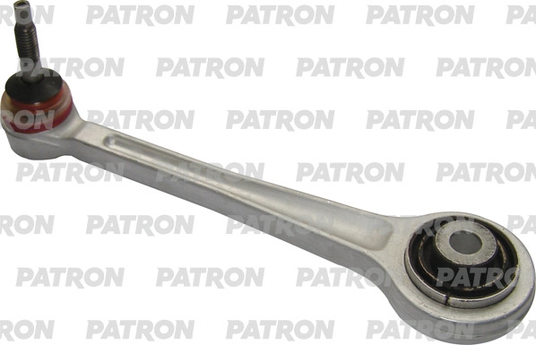 PATRON PS5035 Рычаг подвески