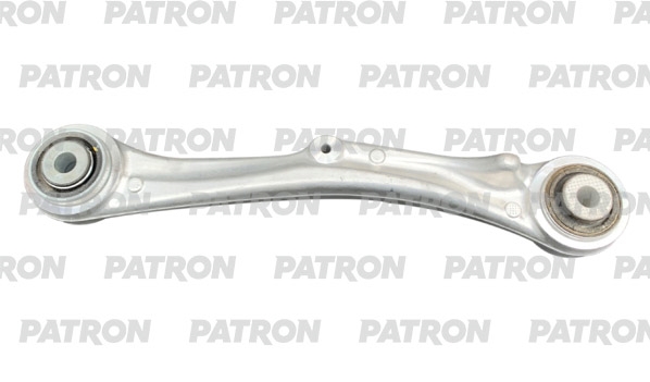 PATRON PS50354L Рычаг подвески TESLA MODEL S (5YJS) 12- MODEL X (5YJX) 16-
